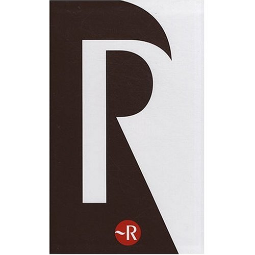 Le Petit Robert 2009 Coffret en 2 volumes : Le Nouveau Petit Robert ; Le Robert encyclopedique des noms propres (French Edition)