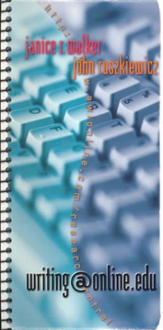 writing@online.edu