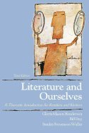 Literature Ourselves