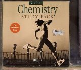 Chemistry, Version 2.0: Study Pack