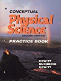 Conceptual Physical Science (Workbook)