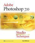 Adobe(R) Photoshop(R) 7.0 Studio Techniques