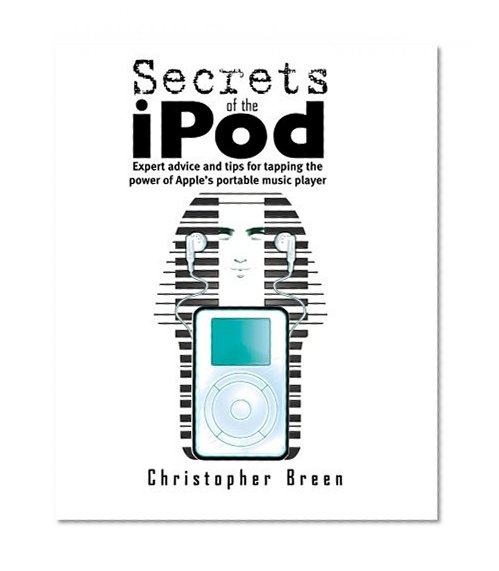 Secrets of the Ipod