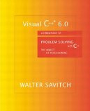Visual C++ 6.0 Companion, Finished Good