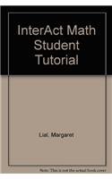 Beginning & Intermediate Algebra