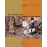 Data Structures and Problem Solving Using C#