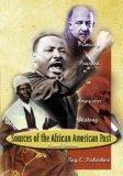 Sources of the African-American Past: Primary Sources in American History (2nd Edition)