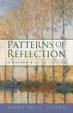 Patterns of Reflection: A Reader, Fifth Edition