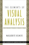The Elements of Visual Analysis