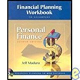 Personal Finance: Financial Planning Workbook