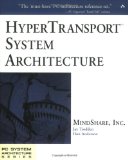 HyperTransportÂ¿ System Architecture