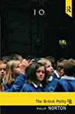 The British Polity