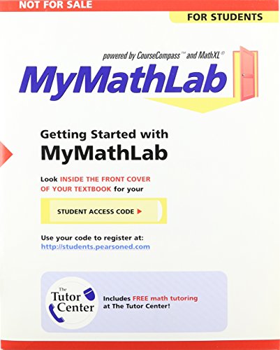 Mathematical Reasoning for Elementary Teachers