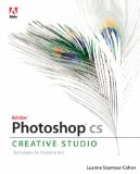 Adobe Photoshop Cs Creative Studio: Techniques for Digital Artists