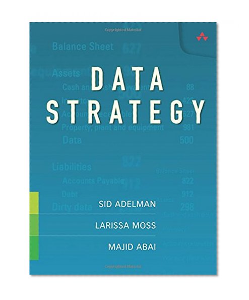 Data Strategy
