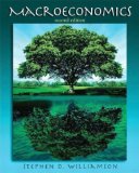 Macroeconomics (2nd Edition)