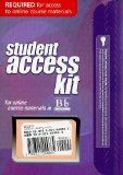 Conceptual Physical Science (Access Code Card)