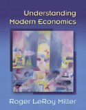 Understanding Modern Economics