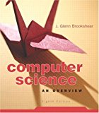 Computer Science: An Overview