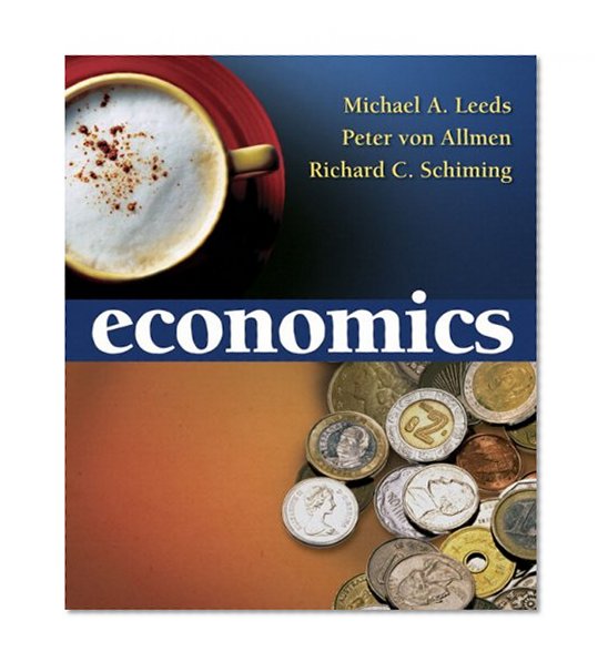Economics