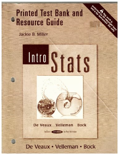 Printed Test-bank-and-resource-guide-for-intro-stats-