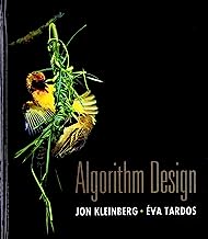 Algorithm Design