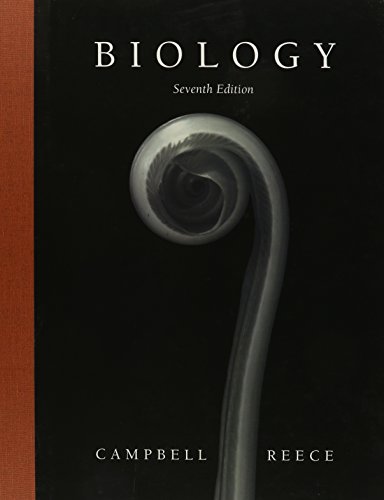 Biology: and Study Guide