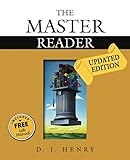The Master Reader, Updated Edition