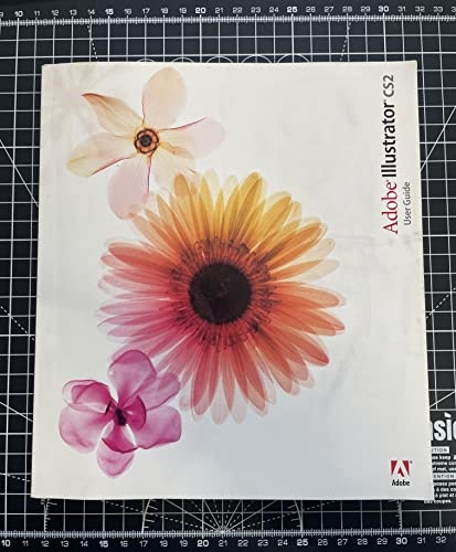 Adobe Creative Suite 2 Classroom in a Book