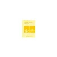 College Algebra and Trigonometry and Precalculus: Student's Solutions Manual, 4th Edition