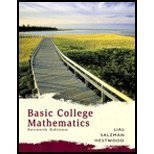 Basc Coll Math Hardbnd& Ssm& Dvt& MML S/Kit Pk