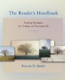 The Reader's Handbook: Reading Strategies for College and Everyday Life (book alone) (3rd Edition)