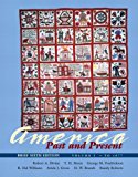 America Past and Present, Brief 6th Edition, Volume I to 1877