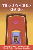 The Conscious Reader (10th Edition)