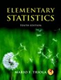 Excel Lab Manual for the Triola Statistics Series