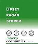 Macroeconomics with MyEconLab plus eBook 1-semester Student Access Kit (13th Edition)