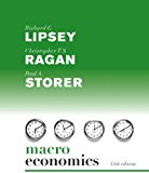 Macroeconomics (13th Edition)