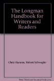 The Longman Handbook for Writers and Readers