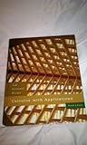 Calculus with Applications (9th Edition)