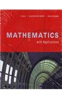 Mathematics with Applications plus MyMathLab (9th Edition)