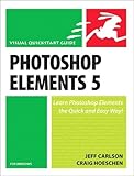 Photoshop Elements 5 for Windows