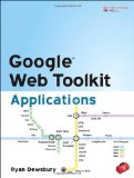 Google Web Toolkit Applications
