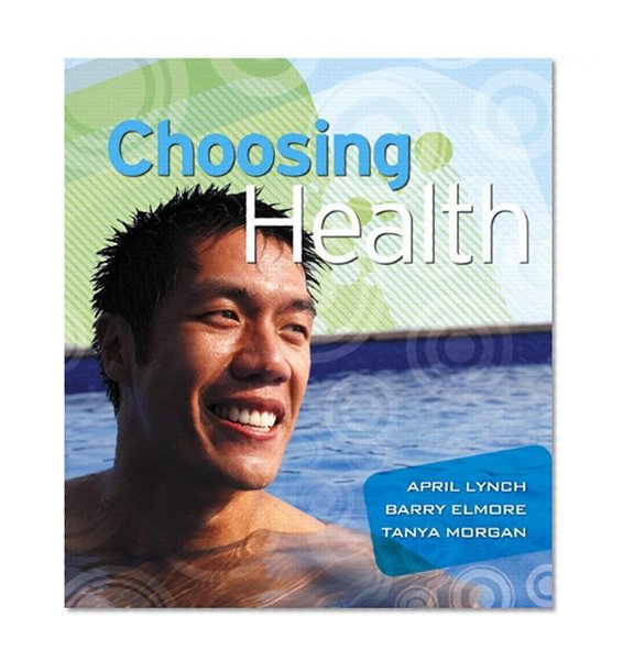 Choosing Health