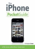 The iPhone Pocket Guide