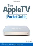 The Apple TV Pocket Guide