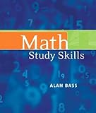 Math Study Skills