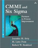 CMMI and Six Sigma: Partners in Process Improvement