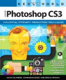 Real World Adobe Photoshop CS3