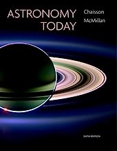 Astronomy Today Value Package (includes Lecture Tutorials for Introductory Astronomy) (6th Edition)