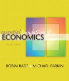 Essential Foundations of Economics (4th Edition)